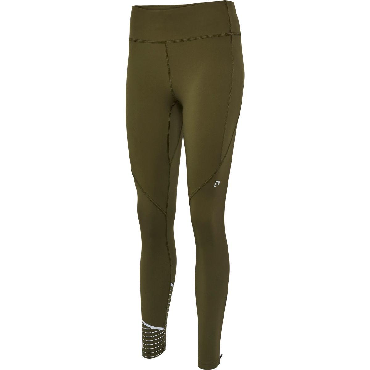 nwlCHICAGO WARM TIGHTS female