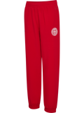 DBU 26 FAN 86 REPLICA MICROPANTS K