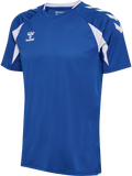 hmlCORE 2.0 JERSEY S/S