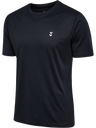 hmlPULSE TRAINING  T-SHIRT S/S