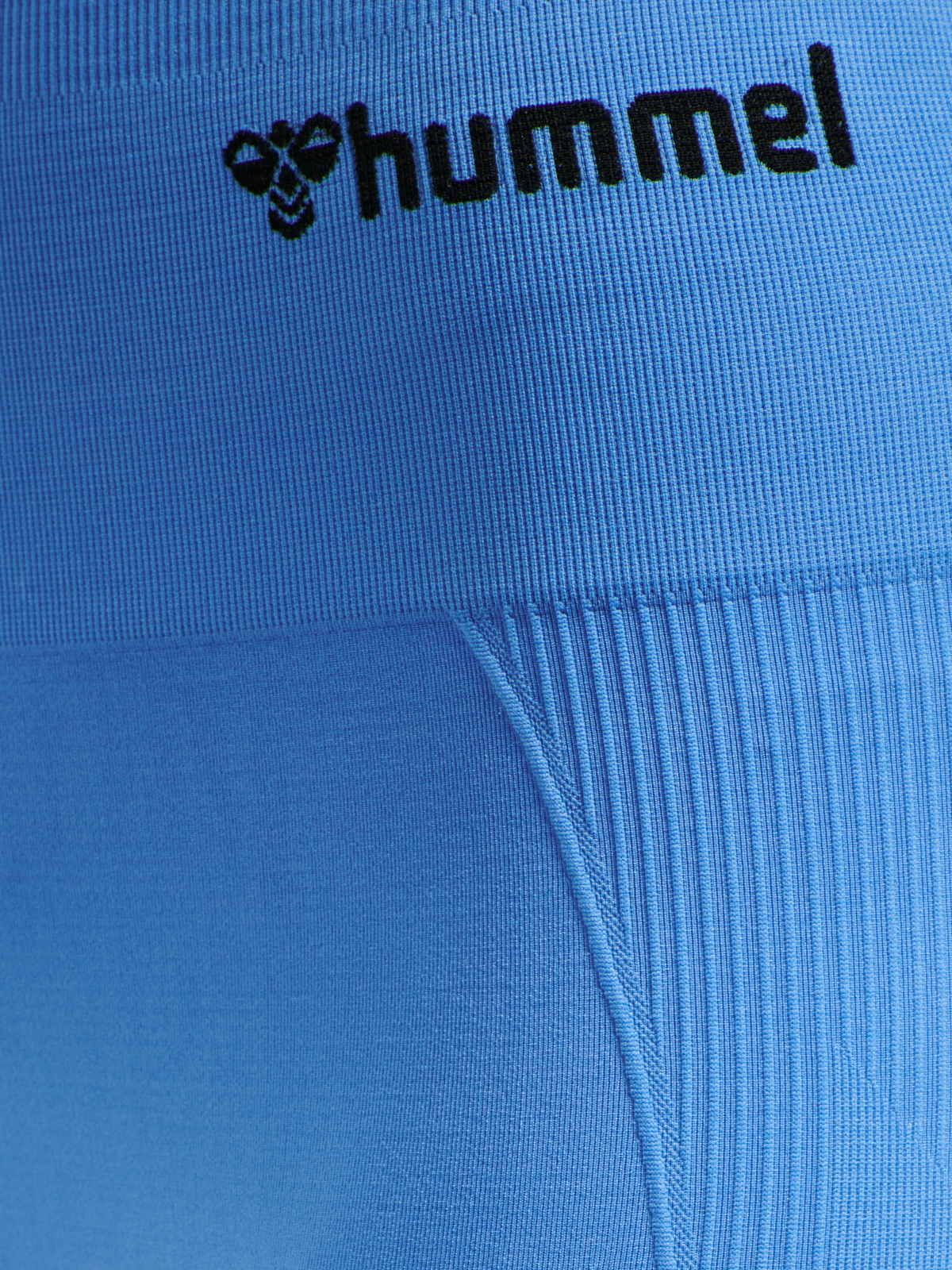 hmlTIF SEAMLESS HIGH WAIST TIGHTS