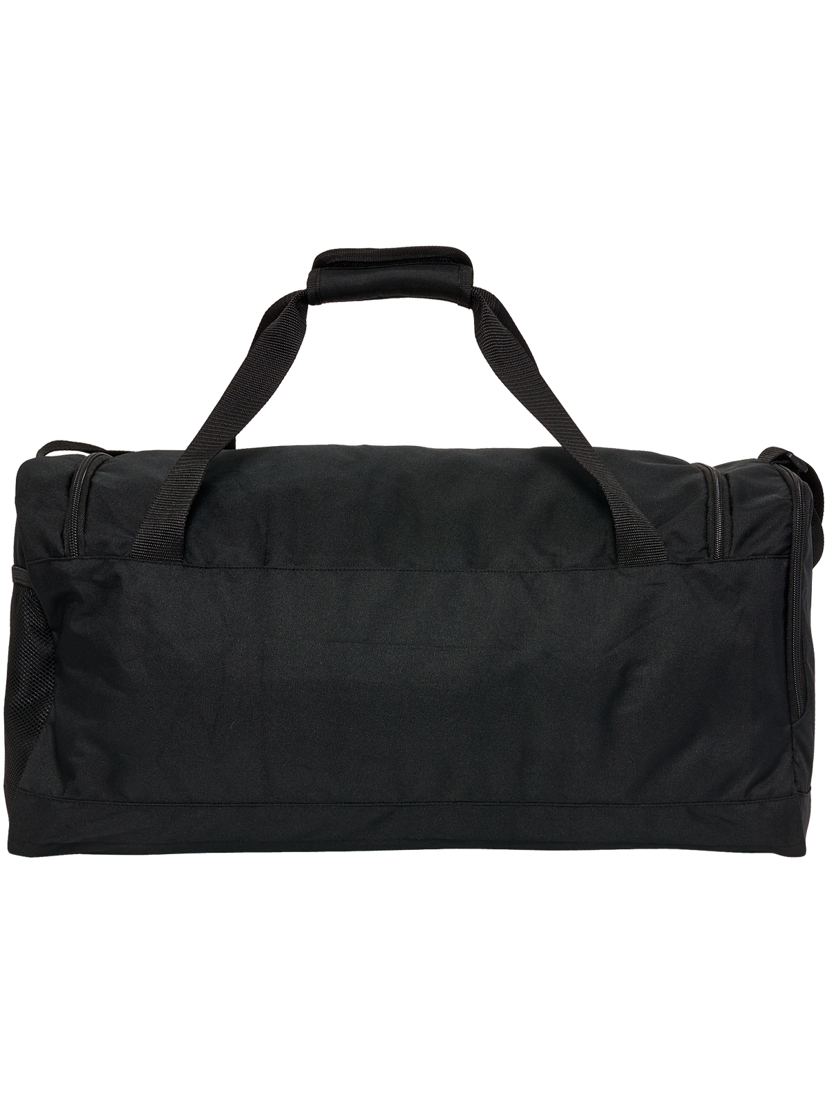 hmlCORE 2.0 SPORTS BAG