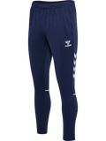 hmlCORE 2.0 TRAINING PANTS