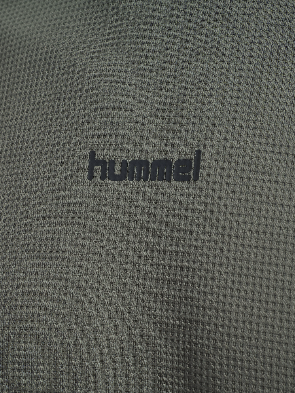 hmlMOMENTUM T-SHIRT S/S