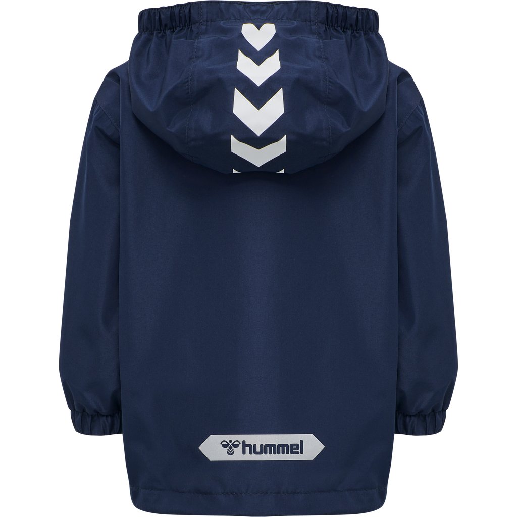 hmlREVA RAINSUIT MINI