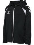 hmlCORE 2.0 ZIP HOODIE KIDS