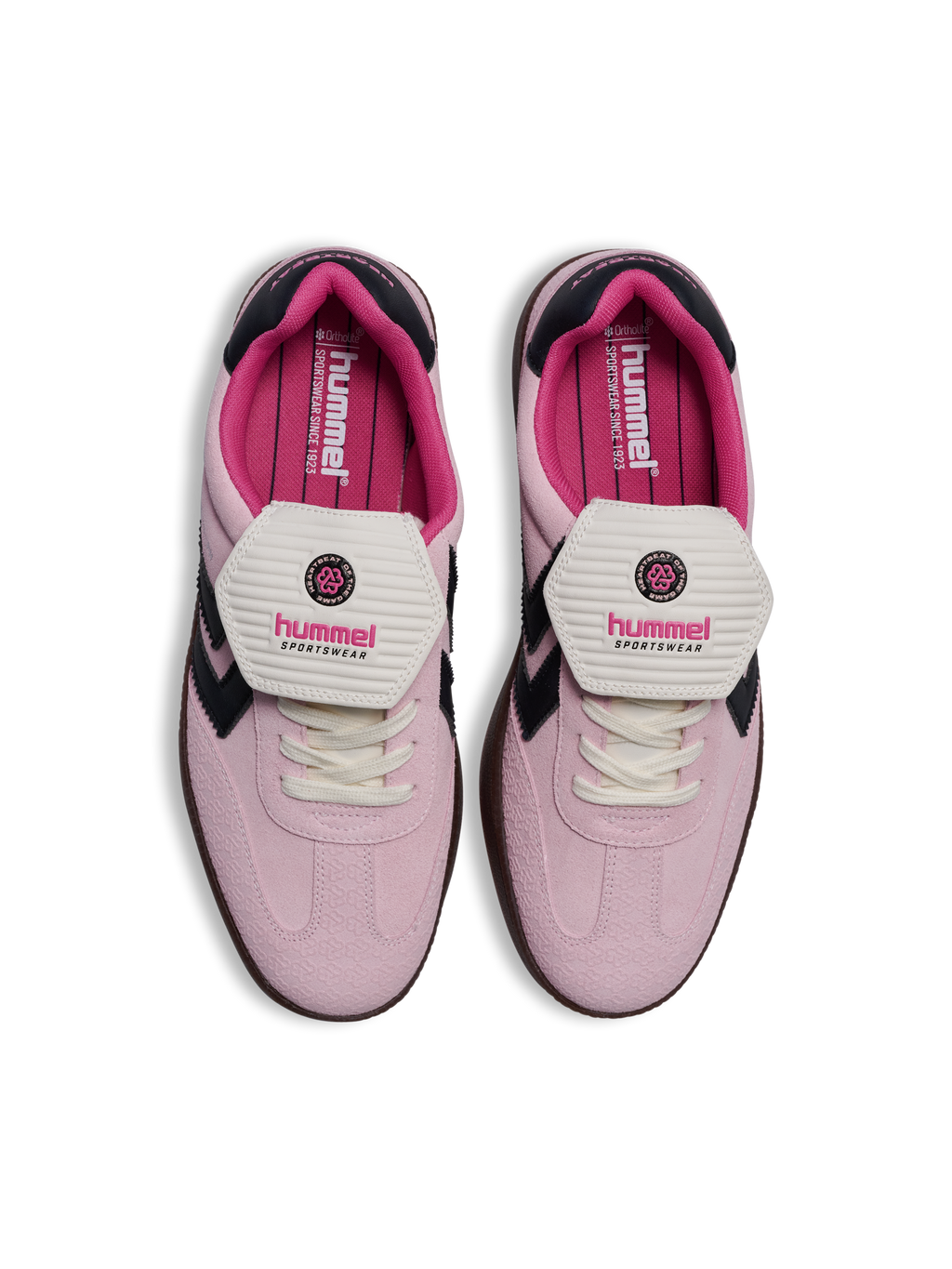 VM78 CPH HEARTBEAT