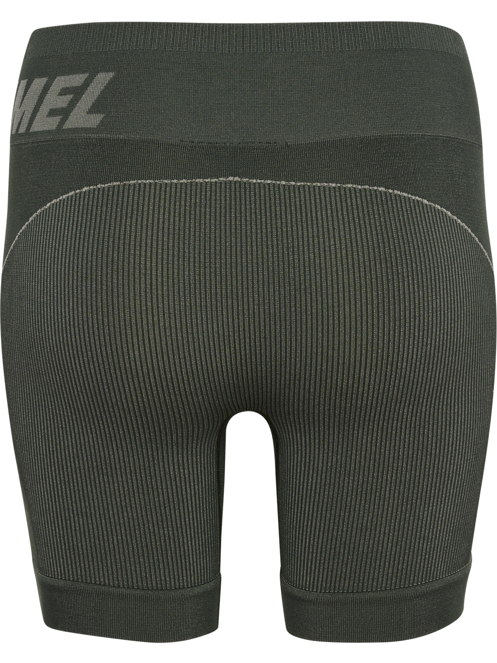hmlTE CHRISTEL SEAMLESS SHORTS
