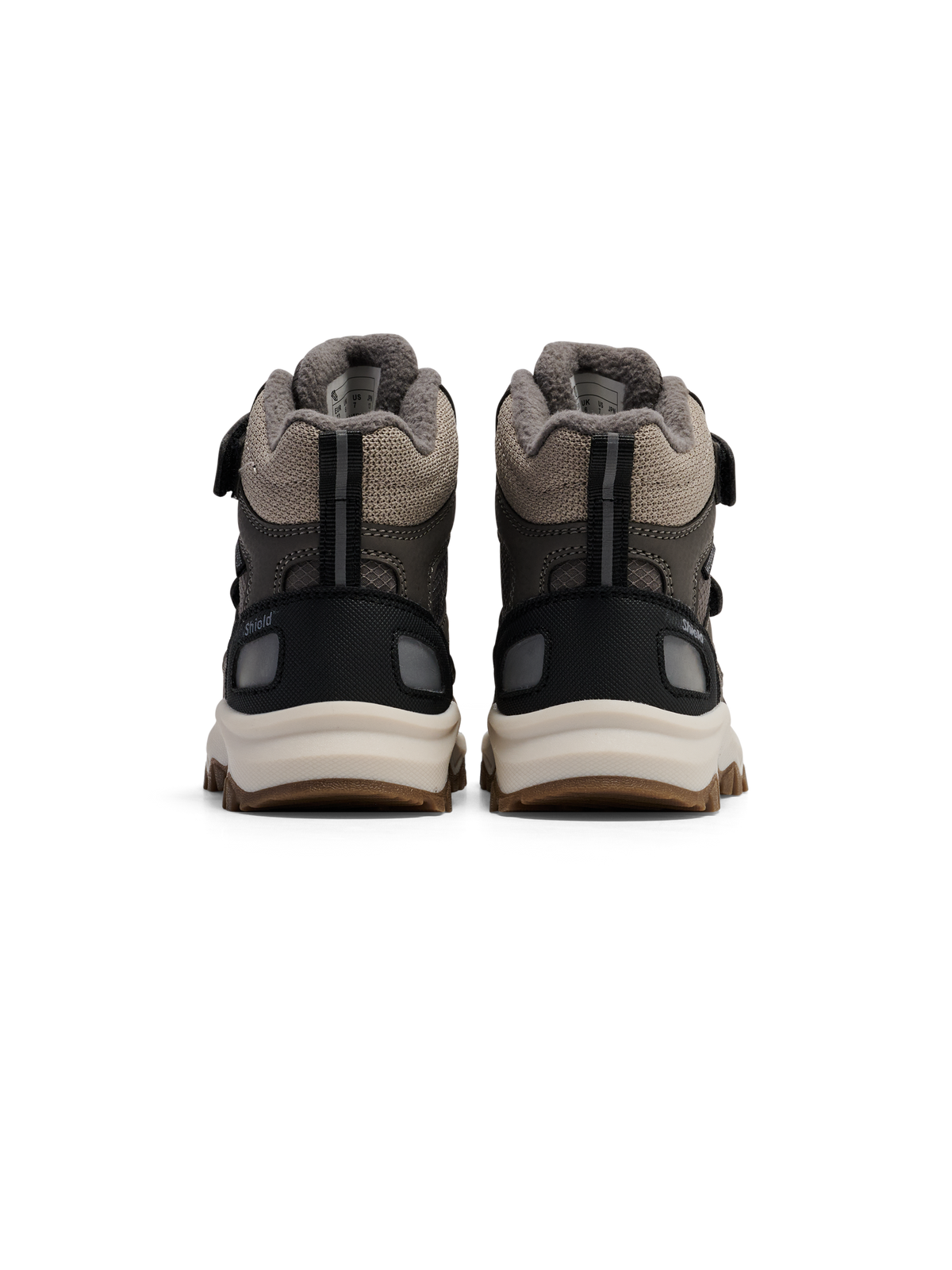 STORM TEX BOOT INFANT