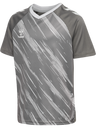 hmlMATCH TRIUMPH JERSEY S/S KIDS