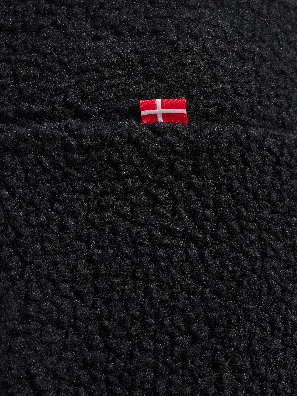 hmlATLAS FLEECE PANTS