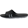 NIELSEN SANDAL