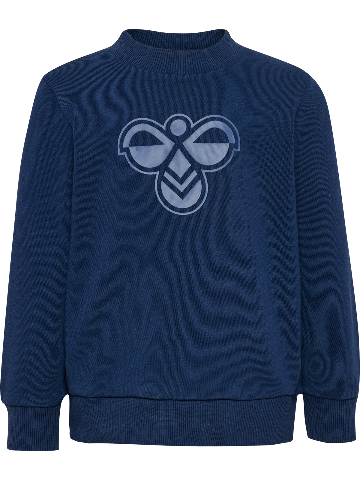 hmlMINI JERSEY CREWSUIT BEE