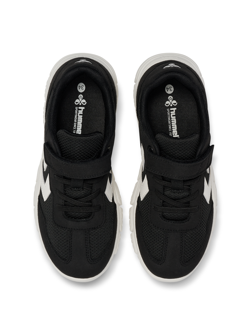 CROSSLITE 2.0 JR