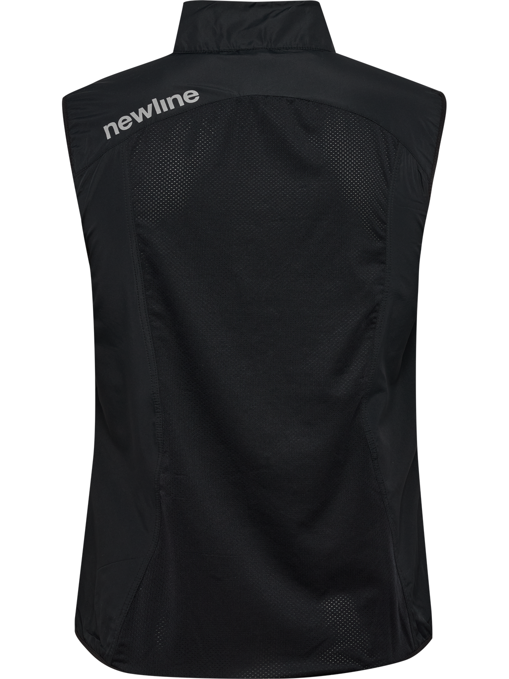 CORE VEST