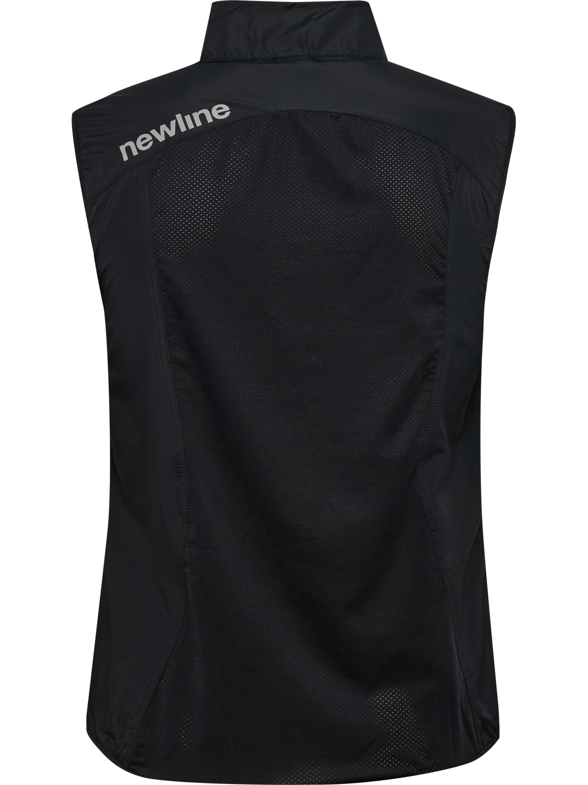 CORE VEST