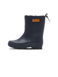 THERMO BOOT JR