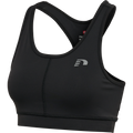 WOMEN CORE ATHLETIC TOP