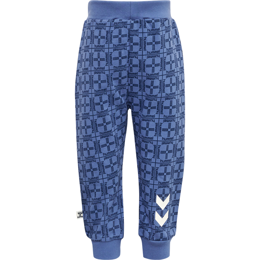 hmlTOMMY PANTS