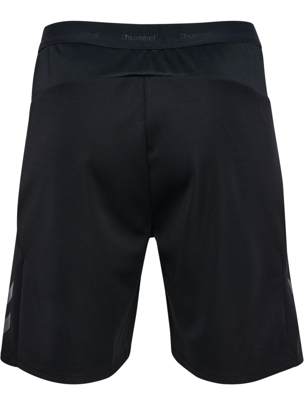 hmlCIMA 2.0 SHORTS
