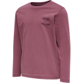 hmlDREI T-SHIRT L/S