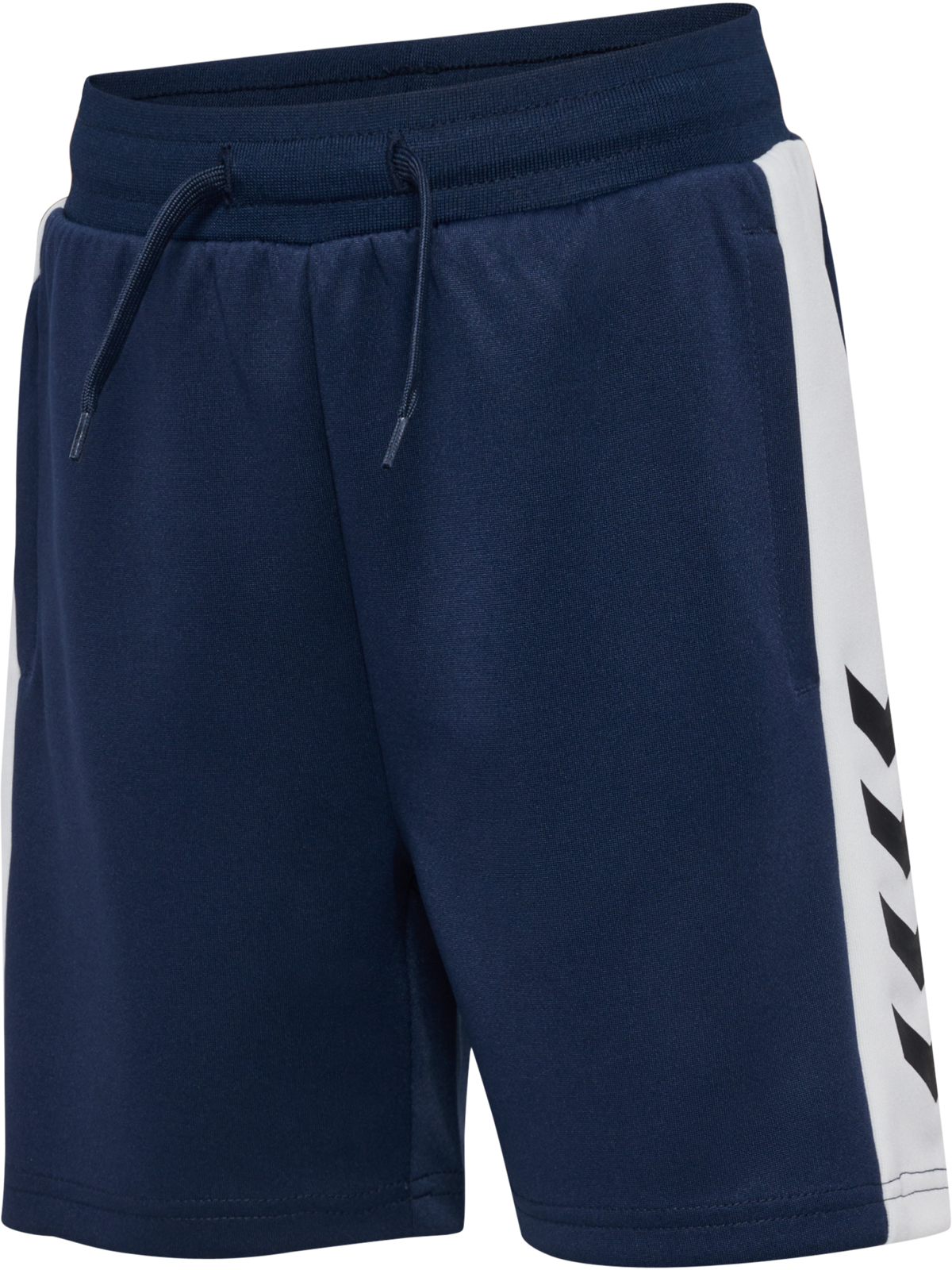 hmlORTON SHORTS
