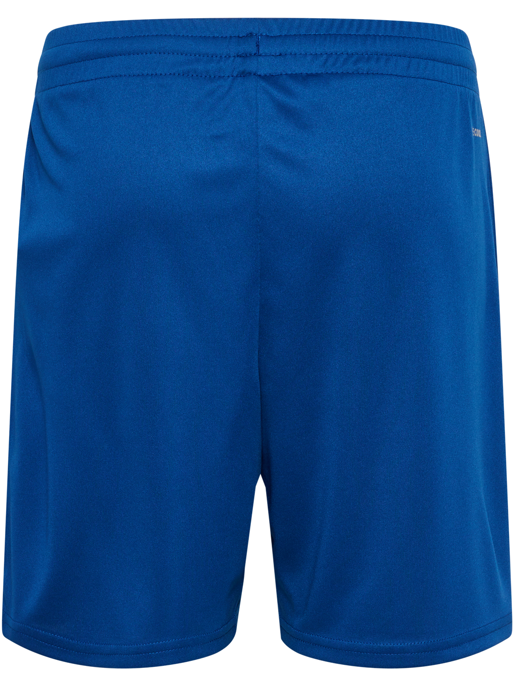 hmlESSENTIAL SHORTS KIDS