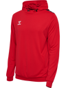 hmlAUTHENTIC PL HOODIE