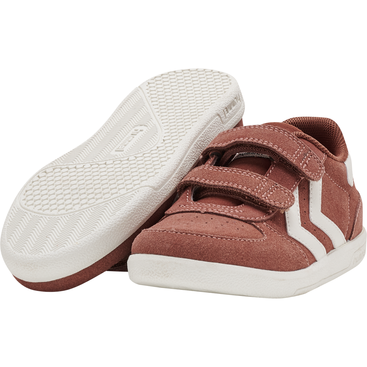 VICTORY SUEDE