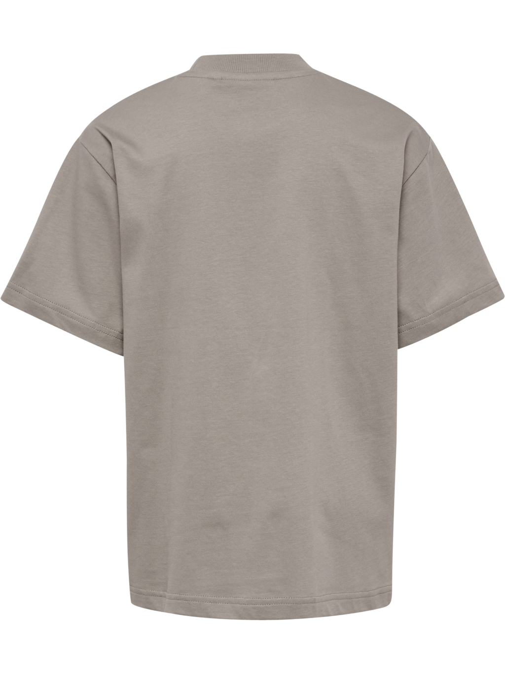 hmlJR LOOSE T-SHIRT S/S BEE