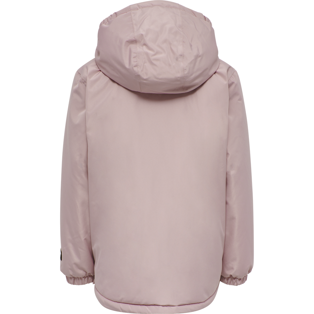 hmlCOZY JACKET