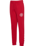 hmlJR REG DBU PANTS