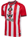SUN 25-26 HOME SS JERSEY