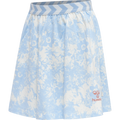 hmlINEZ SKIRT
