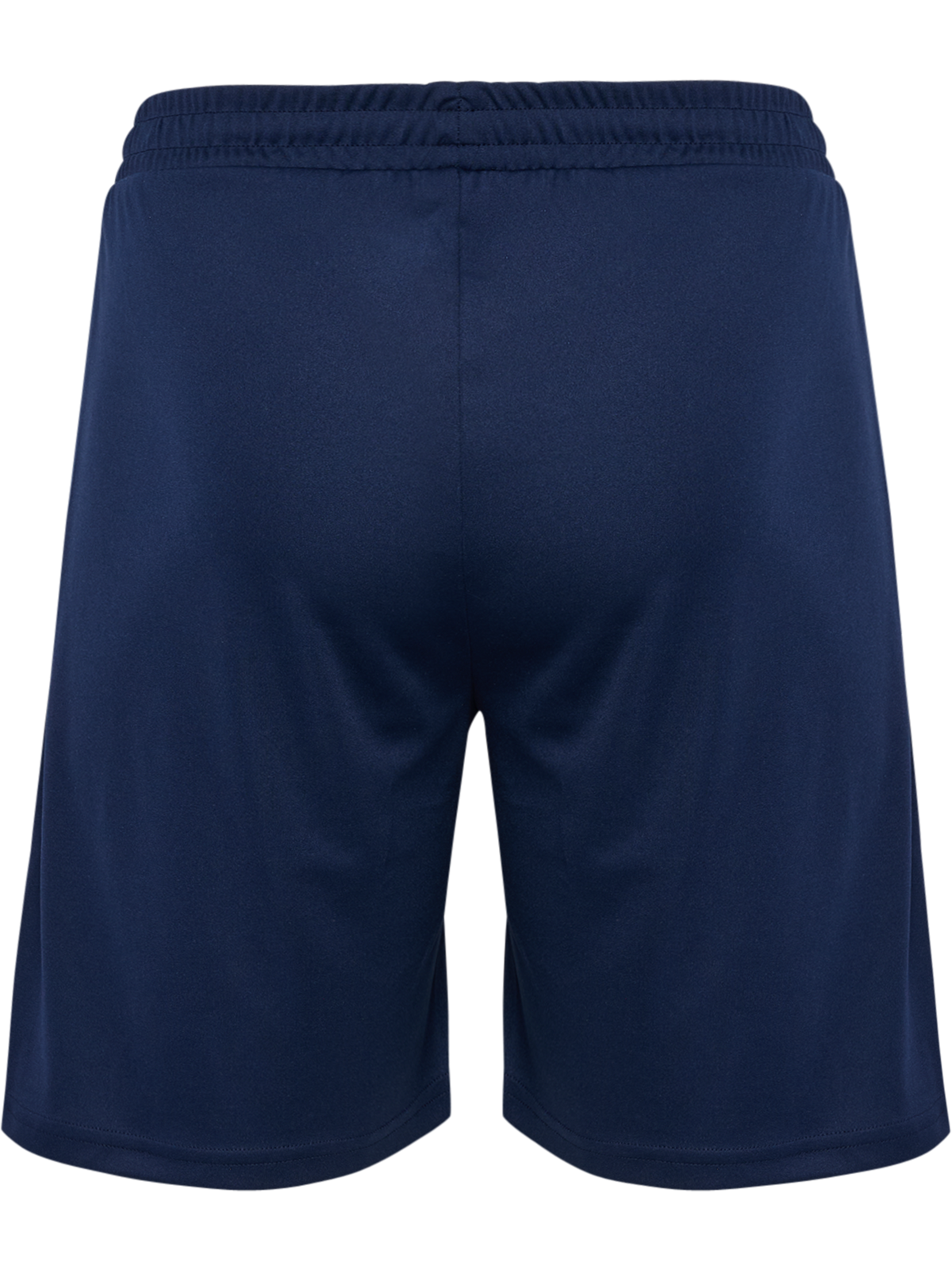 hmlPULSE TRAINING SHORTS