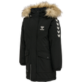 hmlROOT TEX JACKET