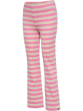 hmlALPHA FLAIR TIGHTS