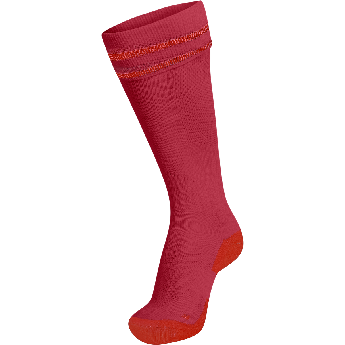 ELEMENT FOOTBALL SOCK