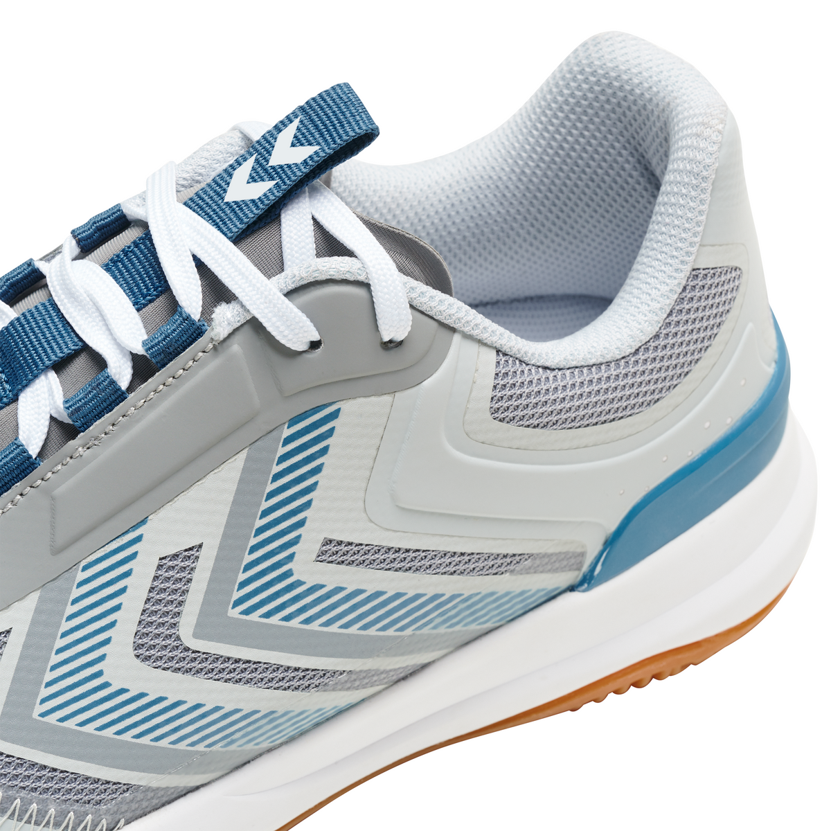 INVENTUS REACH LX