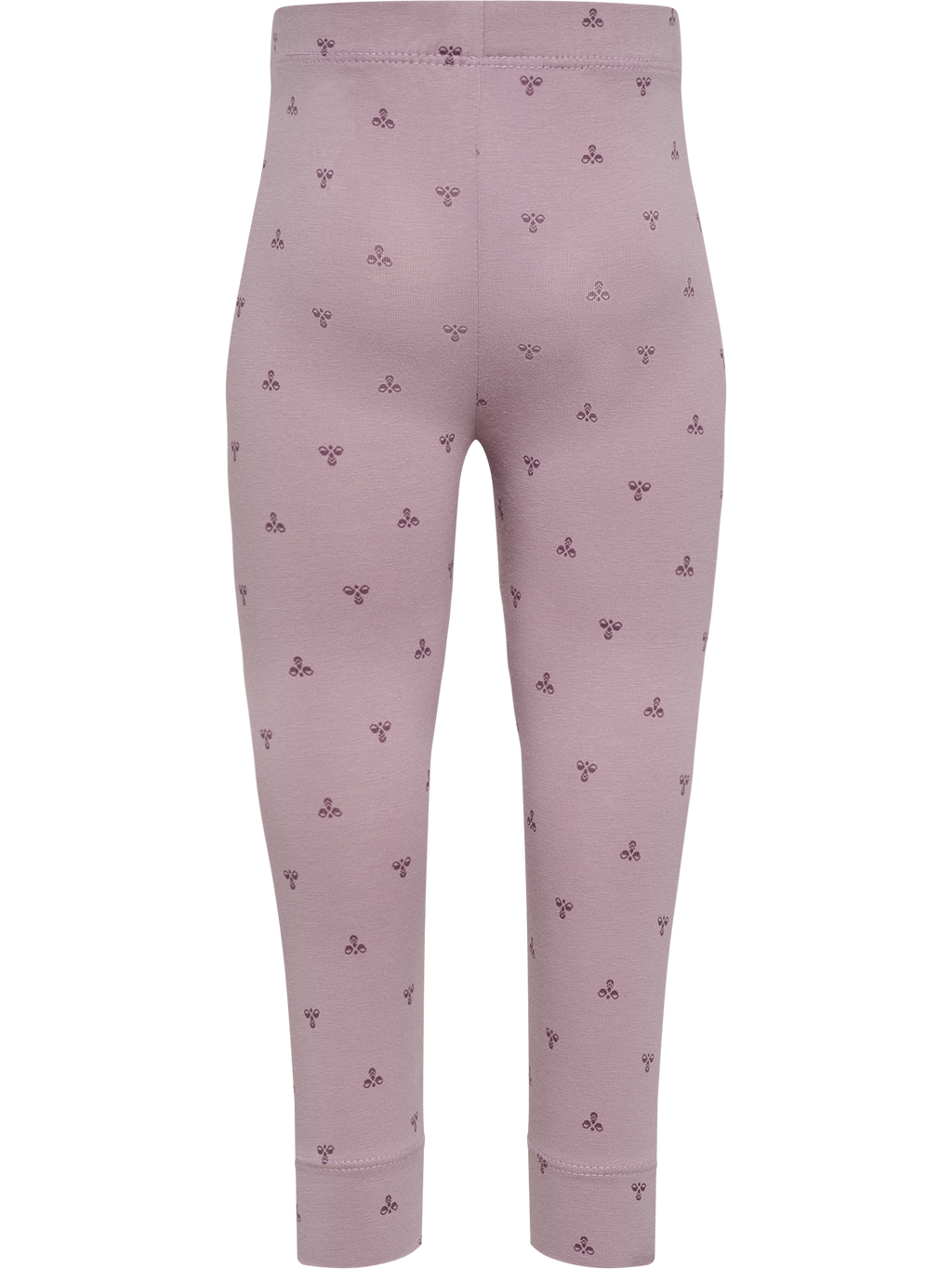 hmlMINI BEE AOP TIGHTS