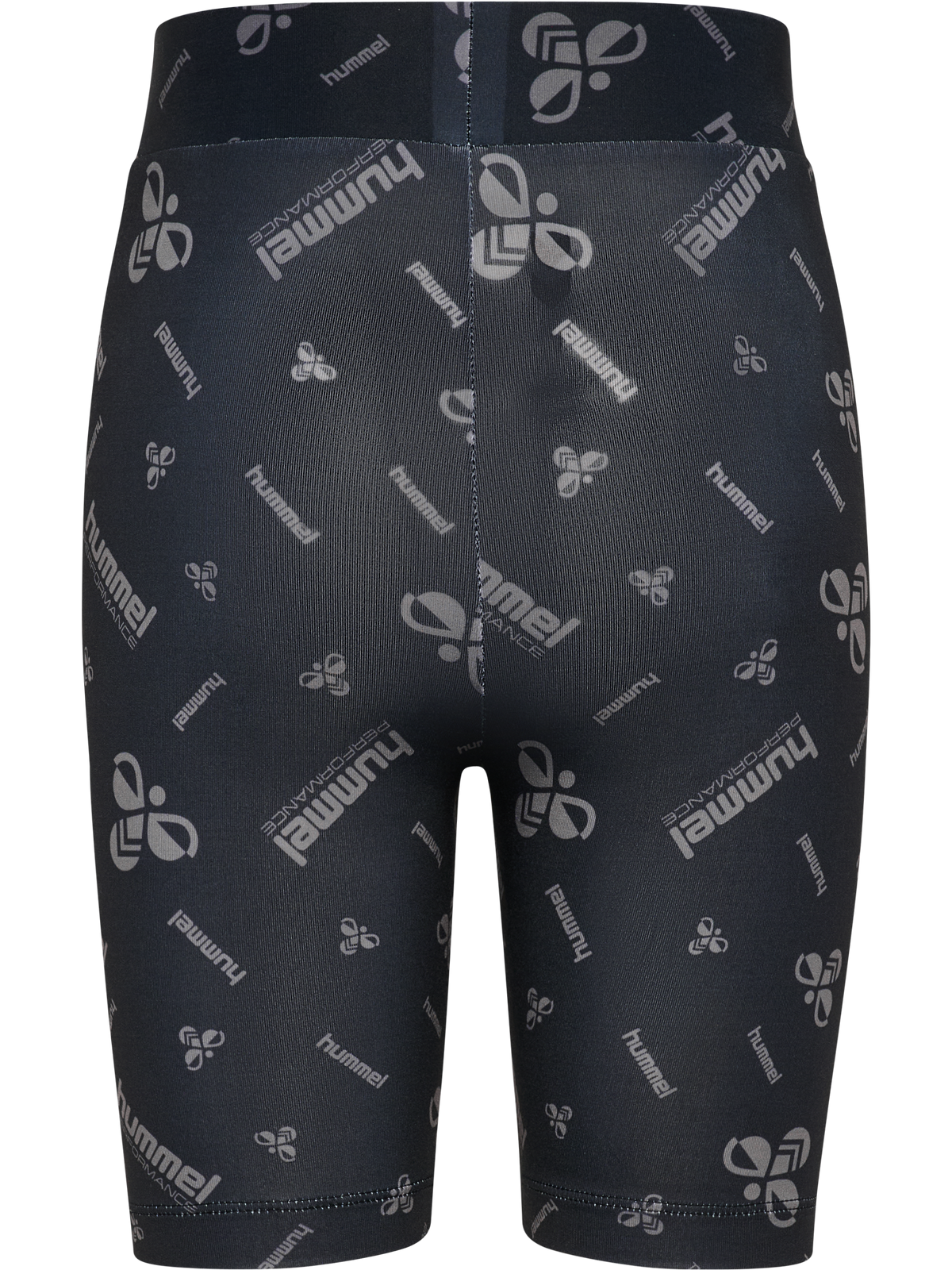 hmlJR GYM SHORT TIGHTS