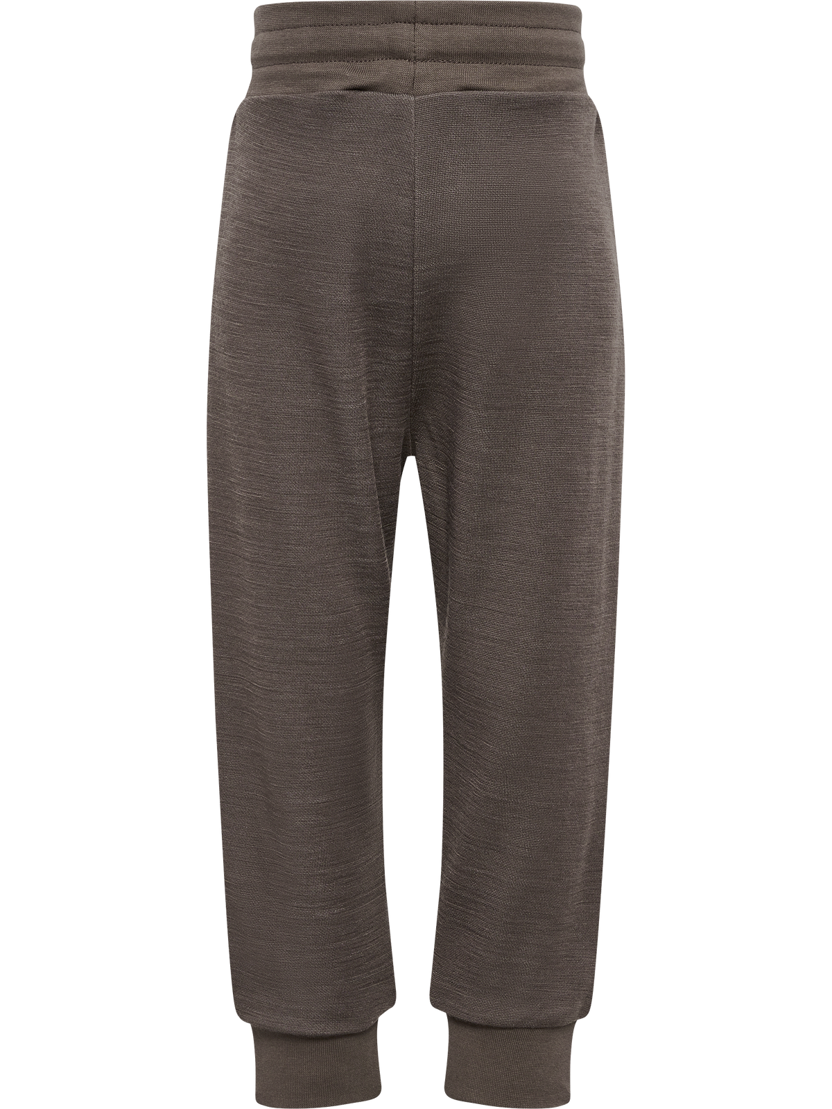 hmlDALLAS PANTS