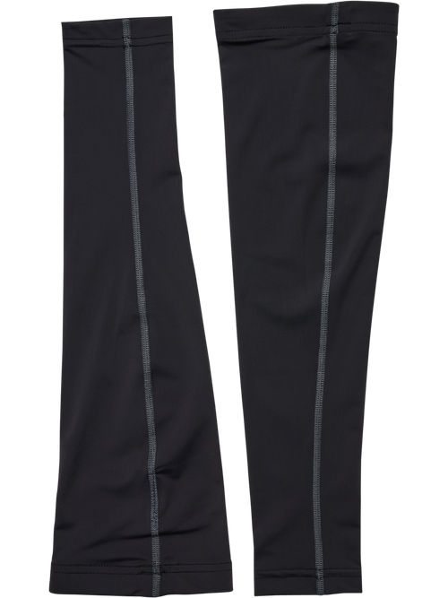 BIKE LOOSE SLEEVES
