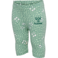 hmlZANZI TIGHTS CAPRI
