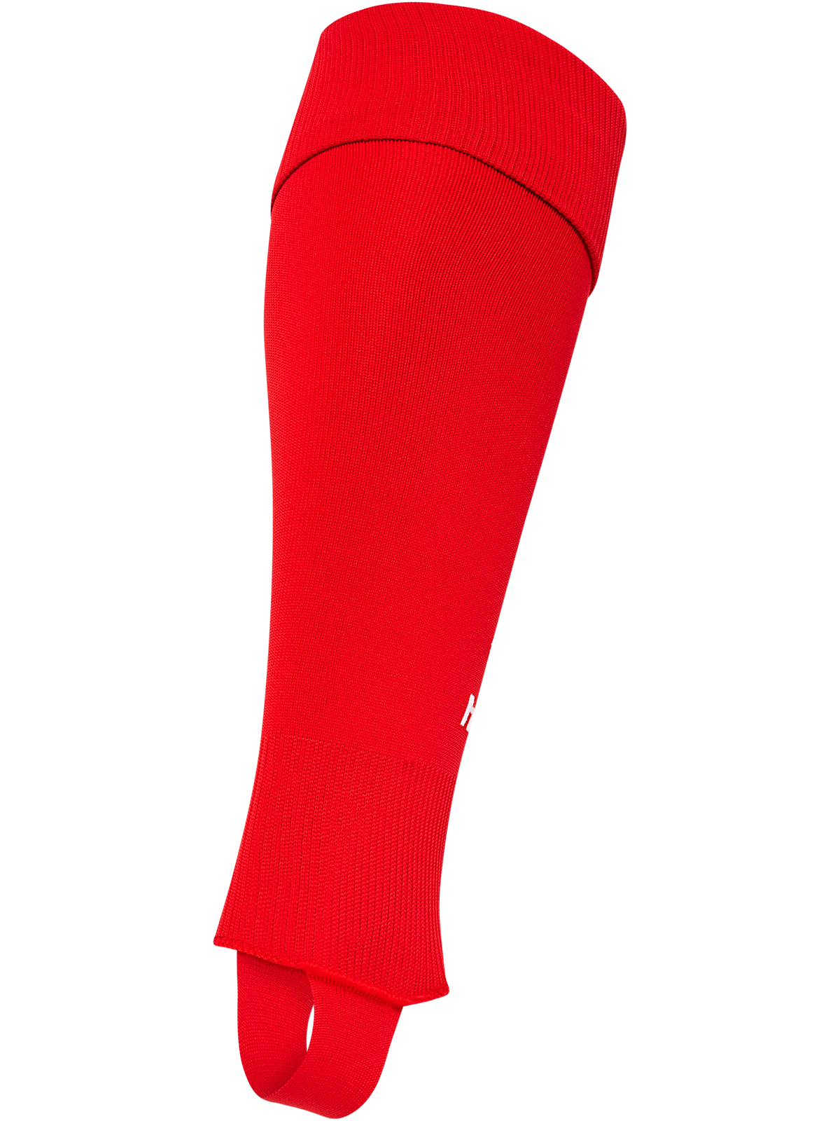 hmlESSENTIAL FOOTBALL STIRRUP