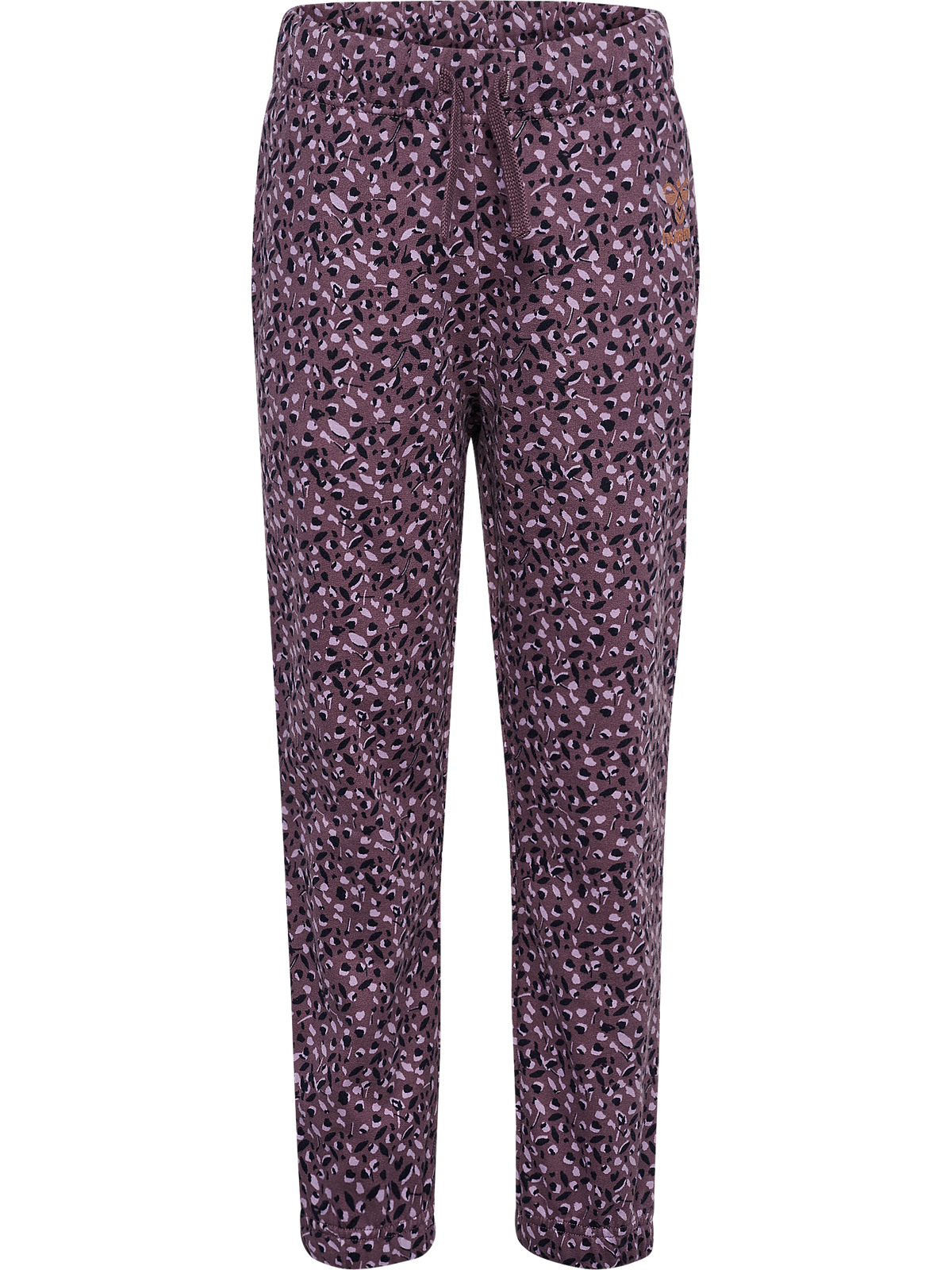hmlANNIKA PANTS