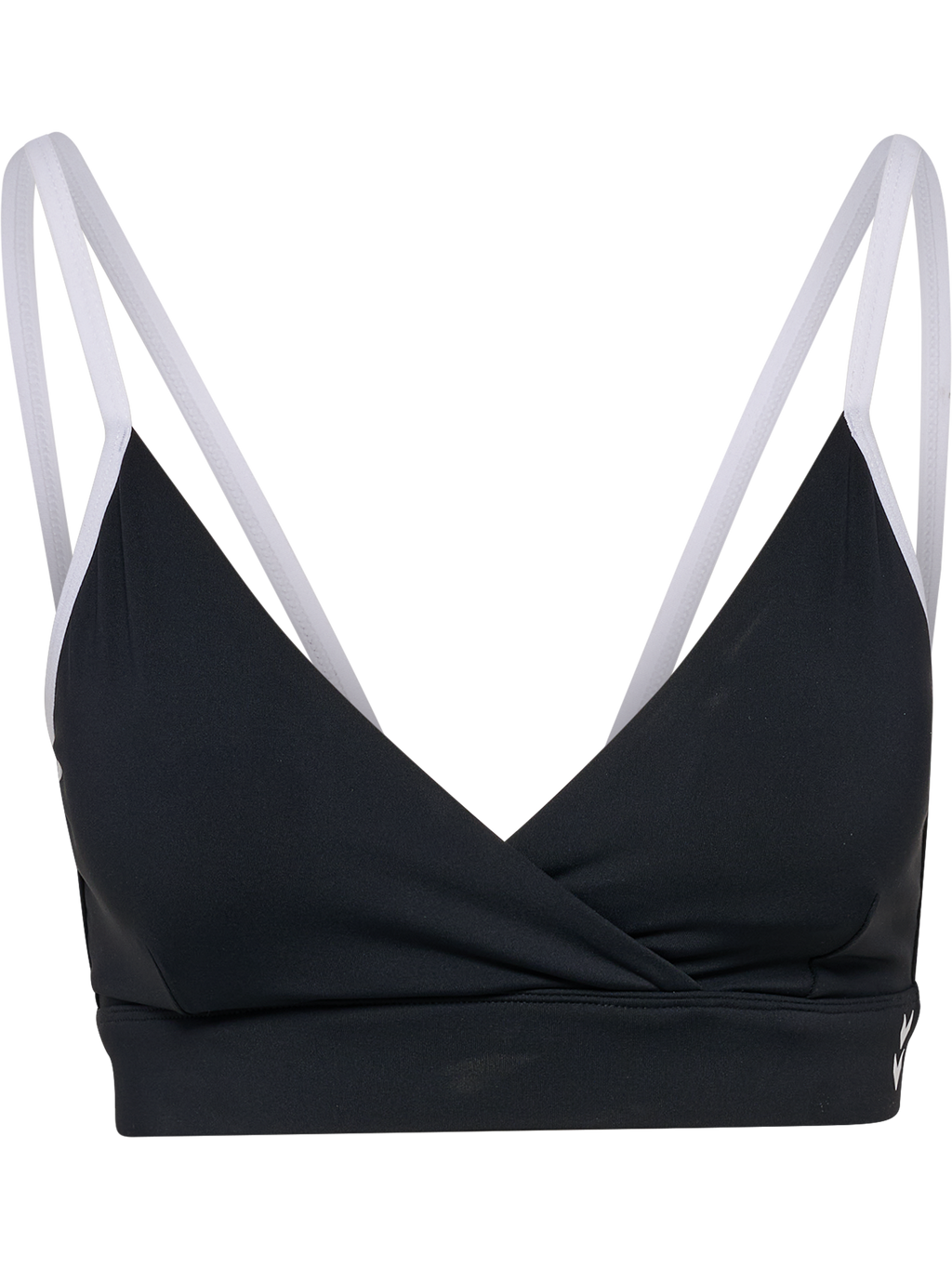 hmlYOGA STRAP BRA