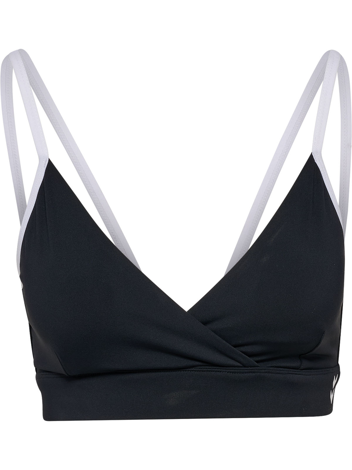hmlYOGA STRAP BRA