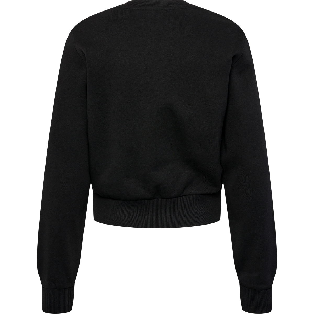 hmlLGC SHAI SHORT SWEATSHIRT