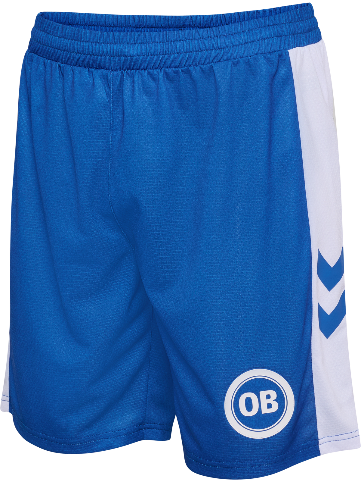 OB 25/26 HOME SHORTS